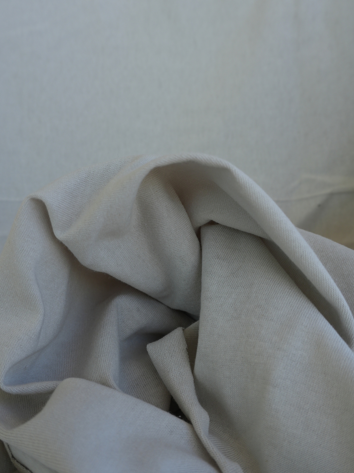 2410 Jersey cardado - vista 1